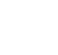 Intal AI Trader - Demo trgovanje