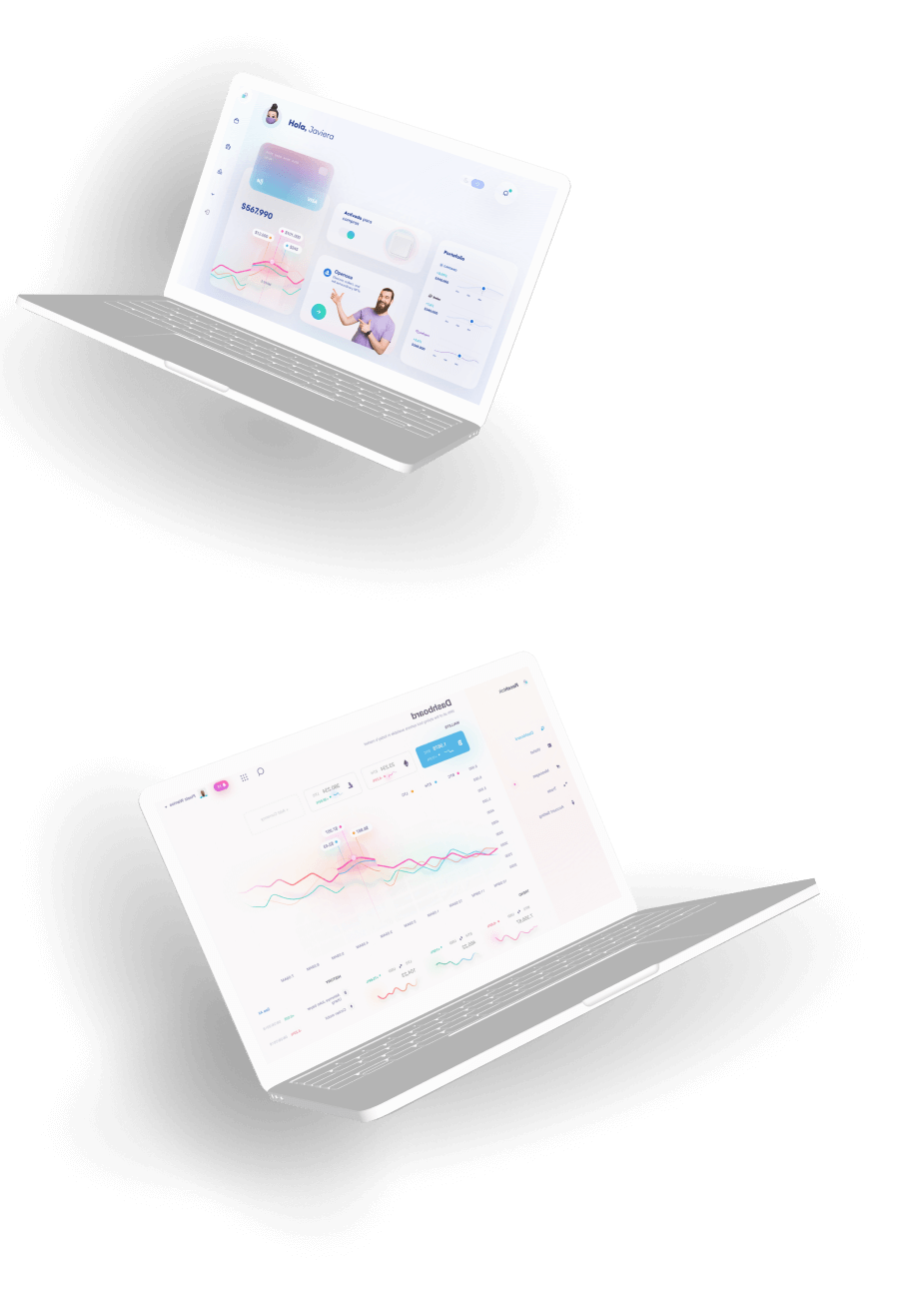 Intal AI Trader - Otkrijte revolucionarnu aplikaciju za trgovanje: Intal AI Trader